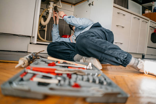 Best Water Softener Installation  in Blowing Rock, NC