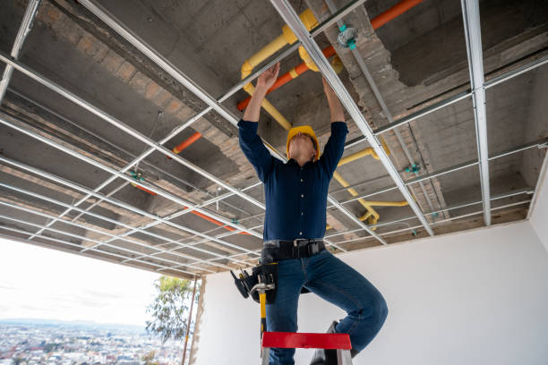 Best Water Leak Repair  in Blowing Rock, NC