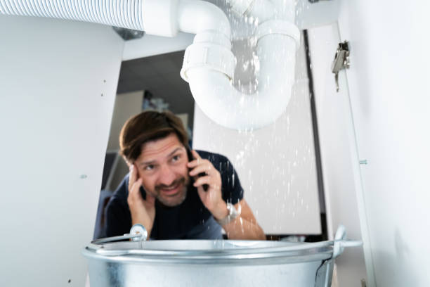 Best Same-Day Plumbing Service  in Blowing Rock, NC