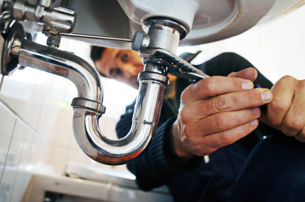 Best Best Plumbers Near Me  in Blowing Rock, NC