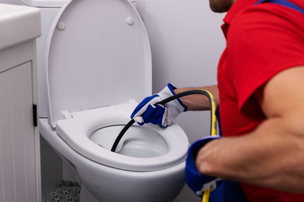 Best Faucet Repair  in Blowing Rock, NC