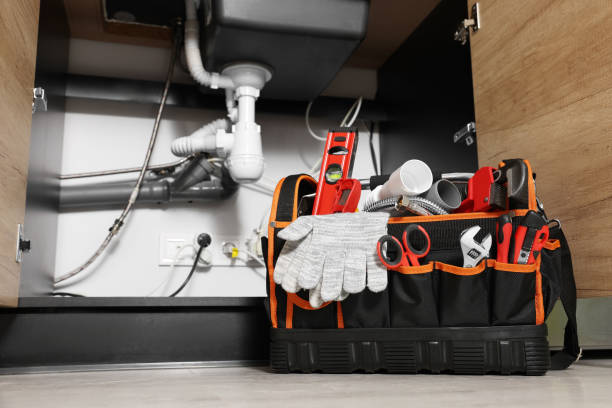 Best Emergency Plumber  in Blowing Rock, NC