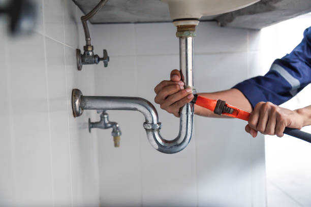 Best Water Heater Repair  in Blowing Rock, NC