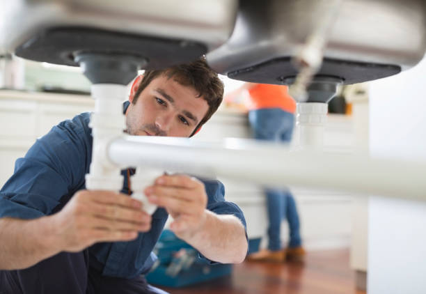 Best Emergency Plumbing Repair  in Blowing Rock, NC