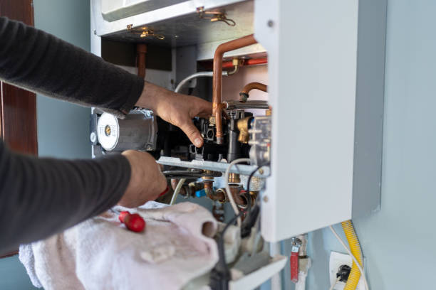 Best Plumbing Services Near Me  in Blowing Rock, NC