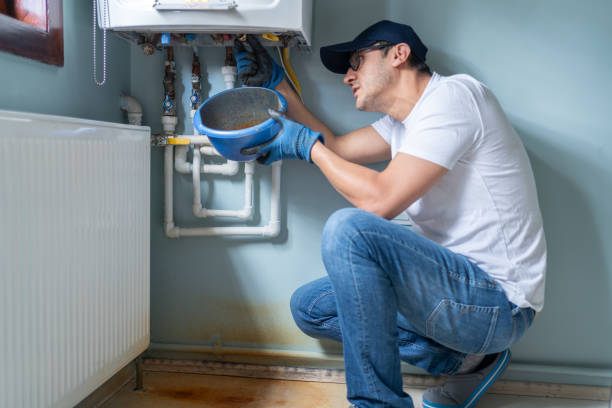 Best Sewer Line Repair  in Blowing Rock, NC