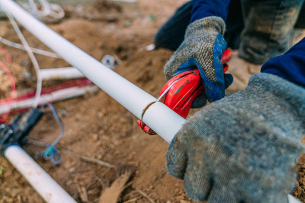 Best Local Plumber Services  in Blowing Rock, NC
