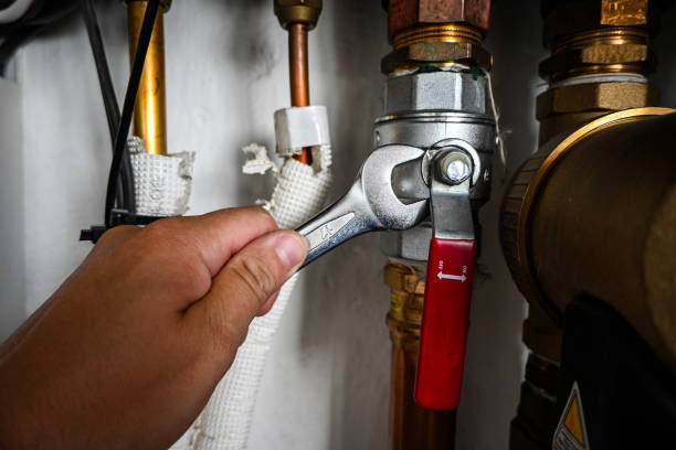 Best 24-Hour Plumber Near Me  in Blowing Rock, NC